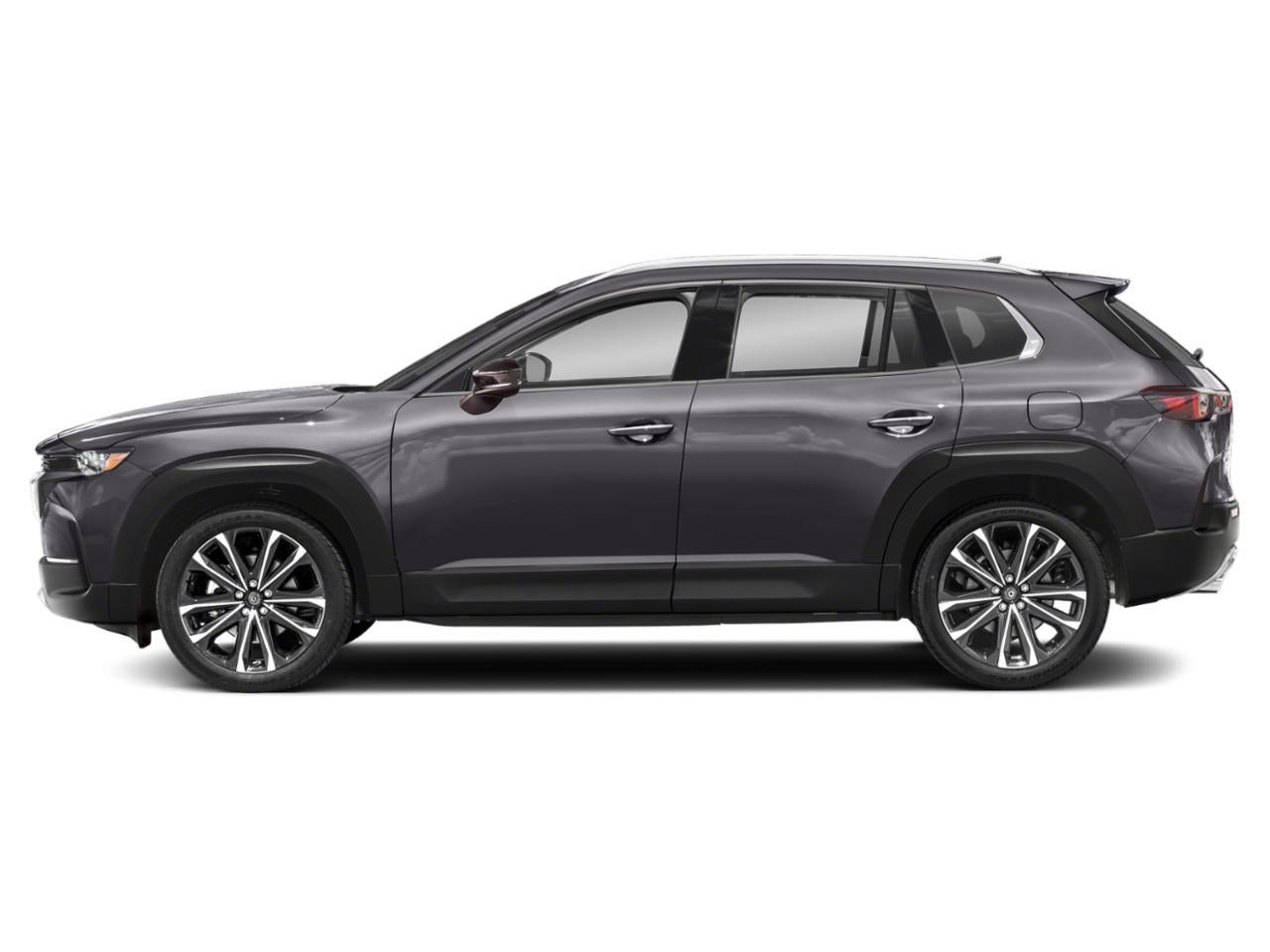 2023 Mazda Mazda CX-50 2.5 Turbo Premium Package AWD