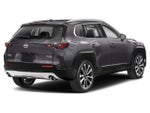 2023 Mazda Mazda CX-50 2.5 Turbo Premium Package AWD