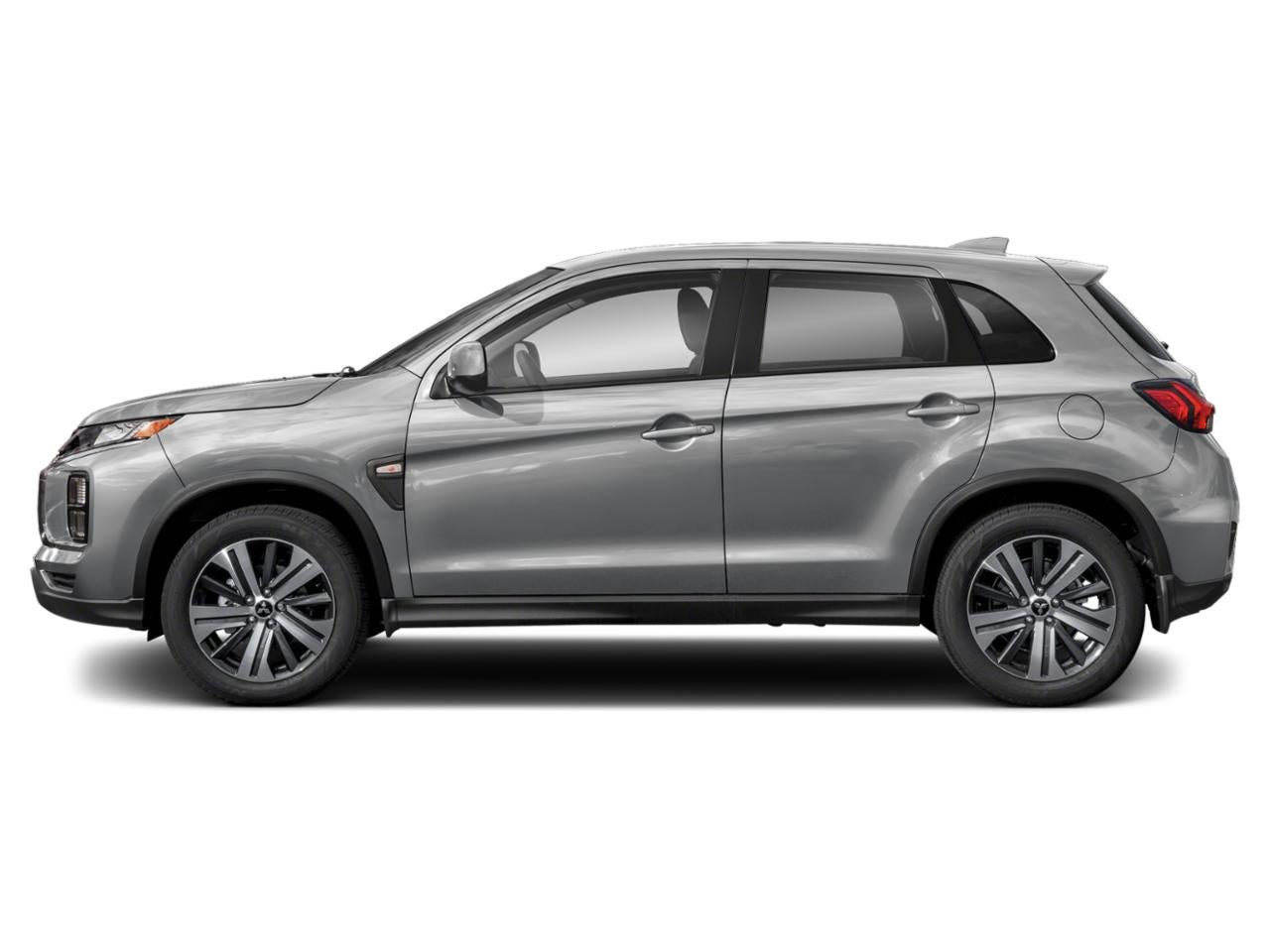 2022 Mitsubishi Outlander Sport SE Special Edition 2.0 CVT
