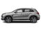2022 Mitsubishi Outlander Sport SE Special Edition 2.0 CVT