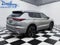 2023 Mitsubishi Outlander SEL FWD