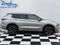 2023 Mitsubishi Outlander SEL FWD