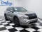 2023 Mitsubishi Outlander SEL FWD