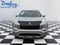 2023 Mitsubishi Outlander SEL FWD