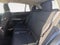 2017 Subaru Crosstrek 2.0i Premium CVT