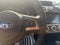 2017 Subaru Crosstrek 2.0i Premium CVT