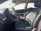 2017 Subaru Crosstrek 2.0i Premium CVT