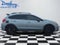 2016 Subaru Crosstrek 2.0i Limited CVT