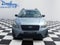 2016 Subaru Crosstrek 2.0i Limited CVT