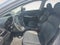 2016 Subaru Crosstrek 2.0i Limited CVT