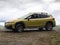 2022 Subaru Crosstrek Sport CVT