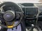 2022 Subaru Crosstrek Sport CVT