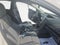 2022 Subaru Crosstrek Sport CVT