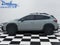 2022 Subaru Crosstrek Sport CVT
