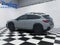 2022 Subaru Crosstrek Sport CVT