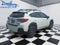 2022 Subaru Crosstrek Sport CVT