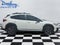 2022 Subaru Crosstrek Sport CVT
