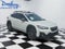 2022 Subaru Crosstrek Sport CVT
