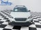 2022 Subaru Crosstrek Sport CVT