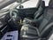 2022 Subaru Crosstrek Sport CVT