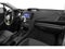 2022 Subaru Crosstrek Sport CVT