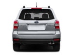 2016 Subaru Forester 2.5i Premium CVT
