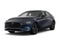 2024 Mazda Mazda3 Hatchback 2.5 S Select Sport Auto FWD