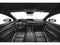 2024 Mazda Mazda3 Hatchback 2.5 S Select Sport Auto FWD