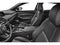 2024 Mazda Mazda3 Hatchback 2.5 S Select Sport Auto FWD