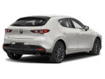 2024 Mazda Mazda3 Hatchback 2.5 S Select Sport Auto FWD