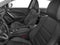 2017 Mazda Mazda6 Touring Auto