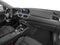 2017 Mazda Mazda6 Touring Auto