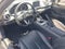 2023 Mazda Mazda MX-5 Miata Grand Touring Manual