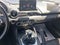 2023 Mazda Mazda MX-5 Miata Grand Touring Manual