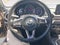 2023 Mazda Mazda MX-5 Miata Grand Touring Manual
