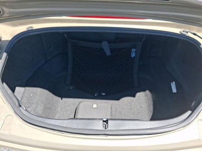 2023 Mazda Mazda MX-5 Miata Grand Touring Manual