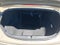 2023 Mazda Mazda MX-5 Miata Grand Touring Manual