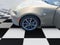 2023 Mazda Mazda MX-5 Miata Grand Touring Manual