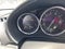 2023 Mazda Mazda MX-5 Miata Grand Touring Manual