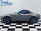 2023 Mazda Mazda MX-5 Miata Grand Touring Manual