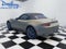 2023 Mazda Mazda MX-5 Miata Grand Touring Manual