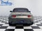2023 Mazda Mazda MX-5 Miata Grand Touring Manual