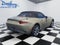 2023 Mazda Mazda MX-5 Miata Grand Touring Manual