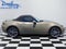 2023 Mazda Mazda MX-5 Miata Grand Touring Manual
