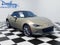 2023 Mazda Mazda MX-5 Miata Grand Touring Manual