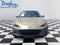 2023 Mazda Mazda MX-5 Miata Grand Touring Manual