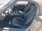 2023 Mazda Mazda MX-5 Miata Grand Touring Manual
