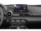 2023 Mazda Mazda MX-5 Miata Grand Touring Manual