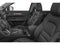 2019 Mazda Mazda CX-5 Grand Touring FWD