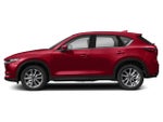 2019 Mazda Mazda CX-5 Grand Touring FWD